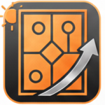 The most affordable commercial roofing company in Springfield MA offering advanced flat roofing systems.