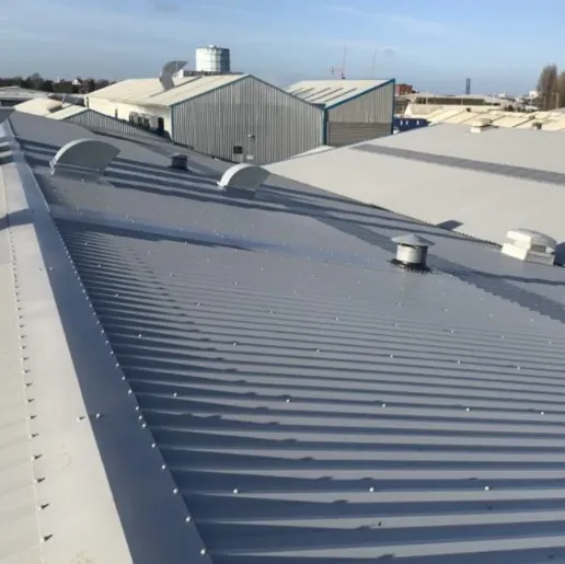 Affordable Commercial Roofing in Springfield Massachusetts The ultimate low-cost commercial roofing installation company in Springfield Massachusetts.